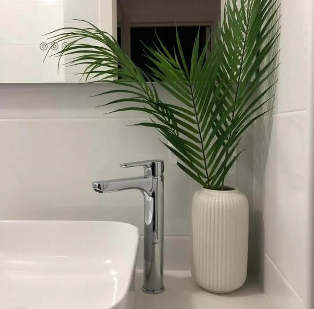 Apartamento AQUAVIVA - El Médano
