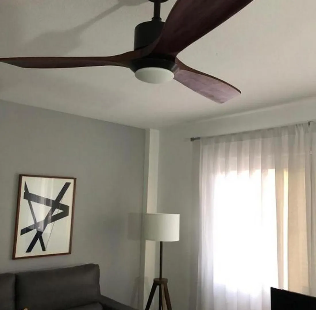 Appartamento Apartamento AQUAVIVA - El Médano